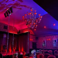 bournemouth stripclub|Venues .